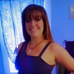 Kellie Stephens - Facebook
