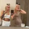 Kellie Stephenson - @kelliestephenson62 - TikTok