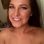 Kellie Stephenson - @itworkskellie - Instagram