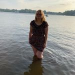 Kellie Stephenson - @its_soo_fluffy11 - Instagram