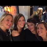 Kellie Stephenson - @kelliestevo1 - Instagram