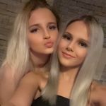 Kellie stephenson - @kellie_stephenson1980 - Instagram