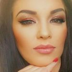 Kellie Stephenson - @ke.llie3350 - Instagram