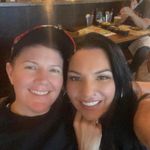 Kellie Stephenson - @kellienstephenson - Instagram