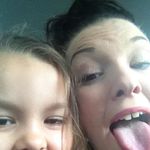 Kellie Stephenson - @kellie.stephenson.7 - Instagram