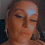 Kellie Stephenson - @mrs_hmmm5 - Instagram