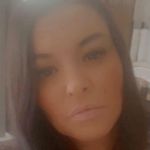 Kellie Stephenson - @dirtyfreshvlothing_ - Instagram