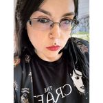 Kellie Stephenson - @kellie_nicole_13 - Instagram