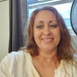 Kellie Stephenson - @kellie.stephenson.581 - Instagram