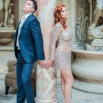 kellie stephenson - @kellie67509lrhov - Instagram