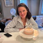 Kellie Stephenson - @kel.2012 - Instagram
