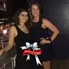 Kellie Stephenson - @kelliestephenson94 - TikTok