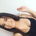 Kellie Stephenson - @dwort_er21 - Instagram