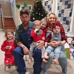 Kellie Stephenson - Facebook