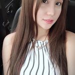Kellie Stephenson - @stephenson1615 - Instagram