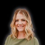 Kellie Stephenson | Utah Real Estate - @utahhomesbykellie - Instagram