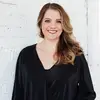 kelliestephenson4 - @kelliestephenson4 - TikTok