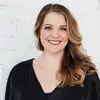 kelliestephenson8 - @kelliestephenson8 - TikTok