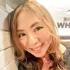 Kellie.Stephenson - @kelliestephensonclcqqks - TikTok