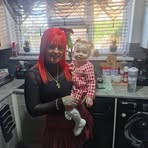 Kelly Stephenson Desborough - Facebook