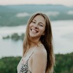 @kellie.stevenson - Instagram