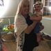 Kellie McMahon Stevenson - Facebook