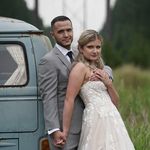 Kellie Michelle Stevenson - @kelliet123 - Instagram