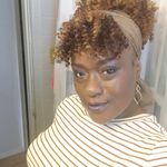 Kellie Morman Stevenson - @kellie.stevenson.9 - Instagram