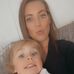 Kellie-samantha Stevenson - Facebook