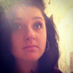 Kellie Stevenson - @kelliefxsteve0a - Instagram