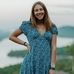 Kellie Stevenson - Facebook