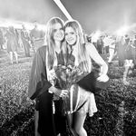 Kellie Stevenson - @kellie.stevenson.31 - Instagram