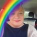 Kellie Stevenson - Facebook