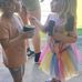 Kellie Stevenson - Facebook