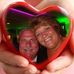 Kellie Stevenson - Facebook