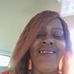 Kellie Stevenson - Facebook