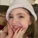 Kellie Stevenson - Facebook