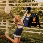 Kellie Stevenson - @kellie.stevenson.370 - Instagram