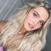 Kellie Stevenson - Facebook