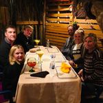 Kellie Stevenson - @kelliestevenson9 - Instagram