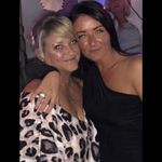 Kellie Stevenson 💗 - @kellie_jo_79 - Instagram