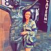 Kellie stevenson - @kelliestevenson3 - TikTok