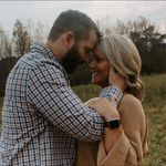 Kellie Stevenson Hyers - @khyers17 - Instagram