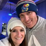Kellie Stevenson Sims - @ksims2601 - Instagram