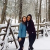 Kellie Stevenson - @kellie.stevenson - TikTok