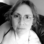 Kellie Trepanier-Stevenson - @kellieceline850 - Instagram