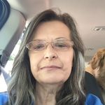 Kellie Tucker - @kellie_stevenson_lapan__ - Instagram