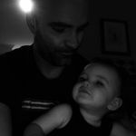 Kellie Walker Stevenson - @kellie.barberousse - Instagram