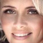 Kelly Stevenson - @kelly.stevenson.37604 - Instagram