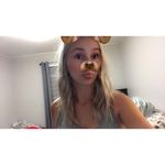 Kelly Stevenson - @kelly.stevenson.1818 - Instagram